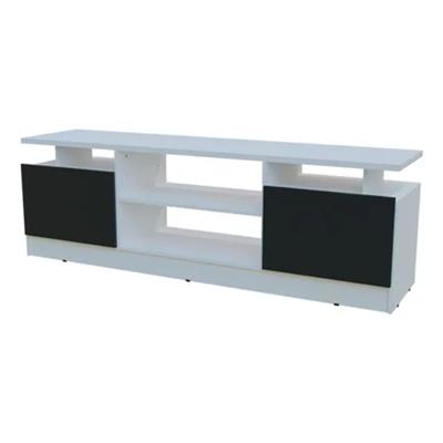 RACK DE TV