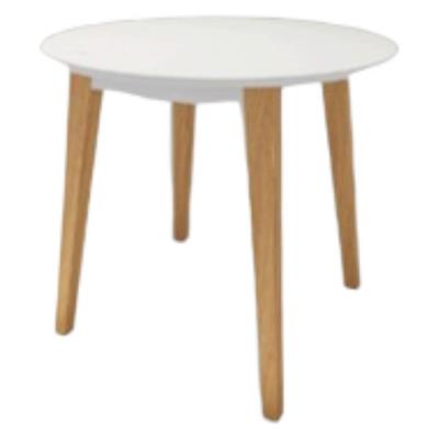 MESA REDONDA DE LIVING NORWAY INMACOL