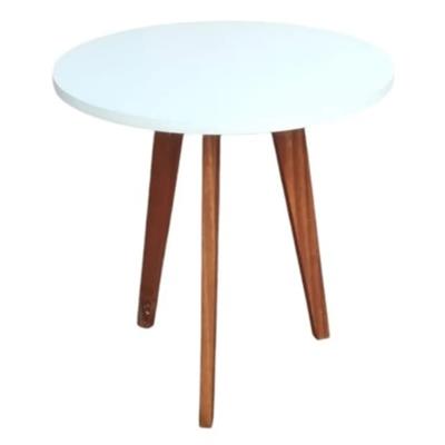 MESA REDONDA DE LIVING NORWAY INMACOL