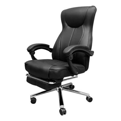 SILLA DE OFICINA