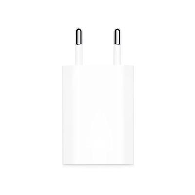 CARGADOR IPHONE