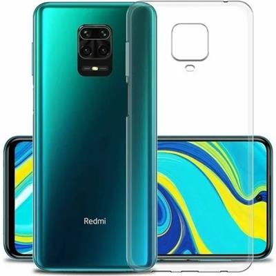 FUNDA DE SILICONA SAMSUNG A16