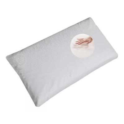 ALMOHADA MAXIKING LITE 19100 VISCO LITE CODIGO 19100