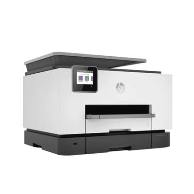 IMPRESORA MULTIFUNCION HP PRO