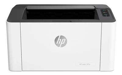 IMPRESORA LASER HP LJ M111W