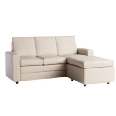 SILLON ESQUINERO ADM 