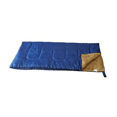 BOLSA DE DORMIR LAURY 1.80