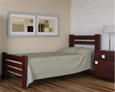CAMA 1 PLAZA INMACOL