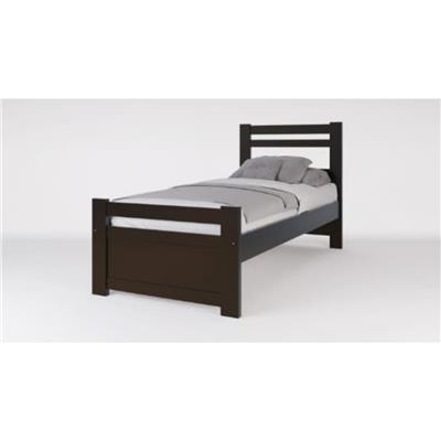 CAMA 1 PLAZA INMACOL