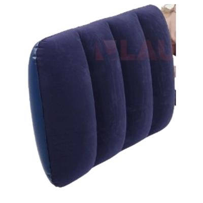 ALMOHADA INFLABLE AVENLI
