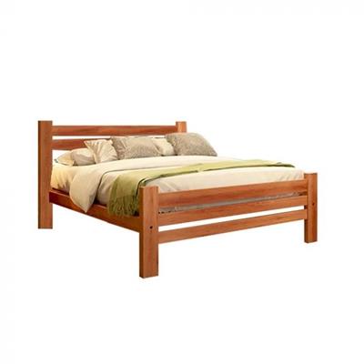 CAMA 2 PLAZAS