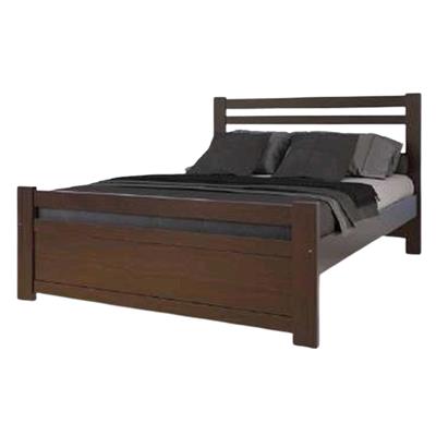 CAMA 2 PL PACIFICO