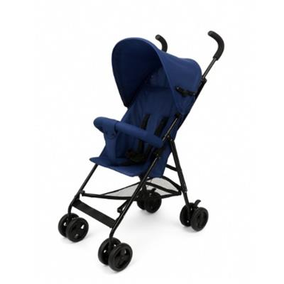 COCHE PARAGUAS PARA BEBE