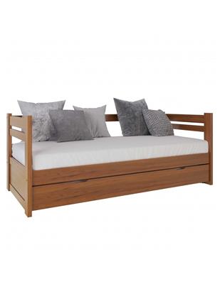 DIVAN CAMA