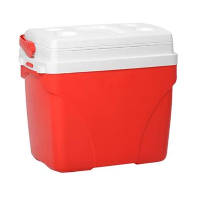 CONSERVADORA 34LTS YESI