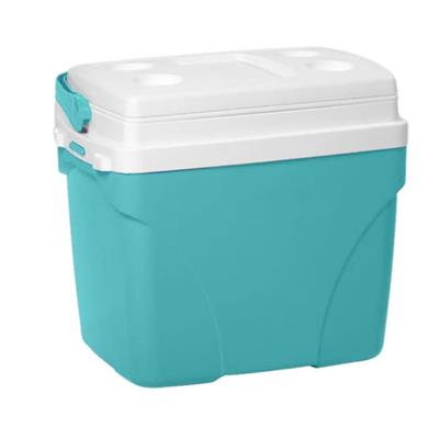 CONSERVADORA 34LTS YESI