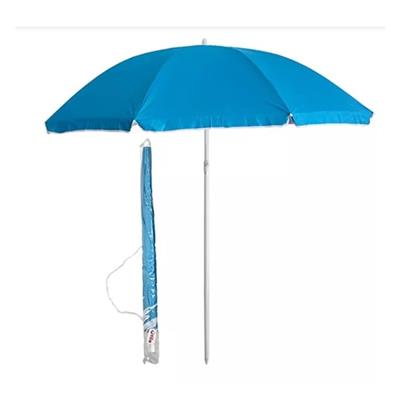 SOMBRILLA DE 175 CM UTILE