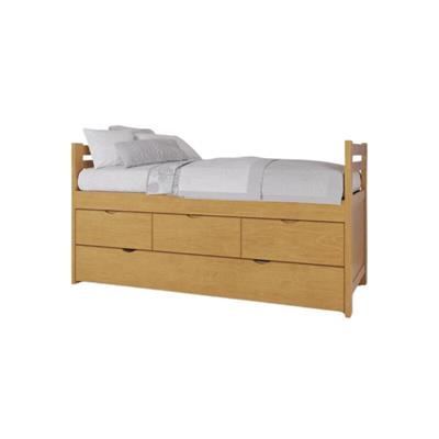 CAMA SUPERIOR INMACOL