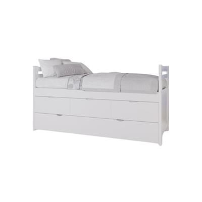 CAMA SUPERIOR INMACOL