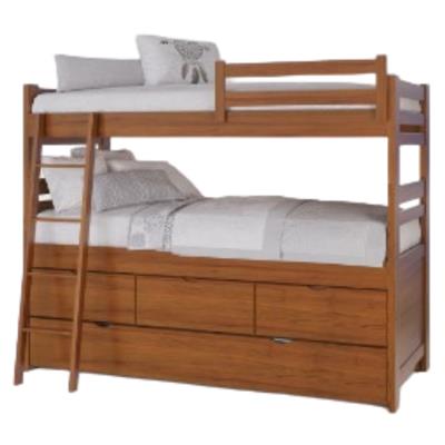 CAMA CUCHETA SUPERIOR INMACOL