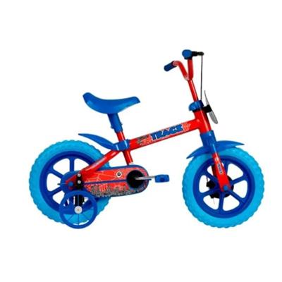 BICICLETA FUTURA R12 