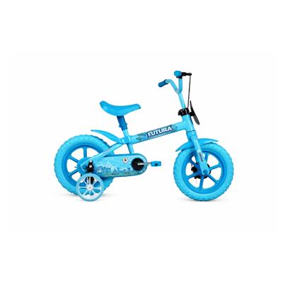 BICICLETA FUTURA R12