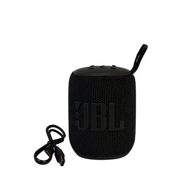 PARLANTE PORTABLE JBL M18
