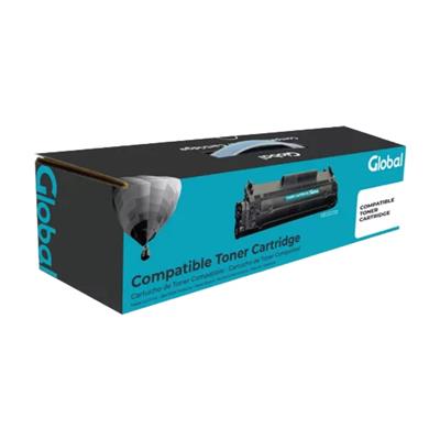 CARTUCHO DE TONER COMPATIBLE CON HP 435A 436A 285A UNIVERSAL PARA P1005 1006 1100 1102 1106 1505 156