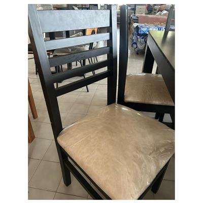 SILLA DE COMEDOR