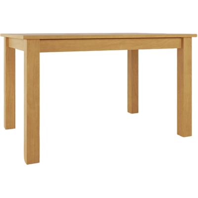 MESA 150X090 PACIFICO