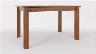 MESA 150X090 PACIFICO