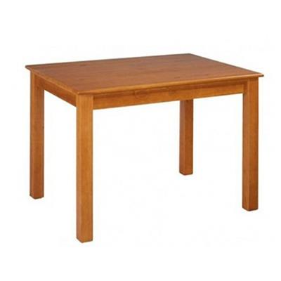 MESA 180X090 PACIFICO