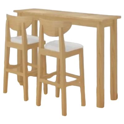 BARRA PACIFICO INMACOL