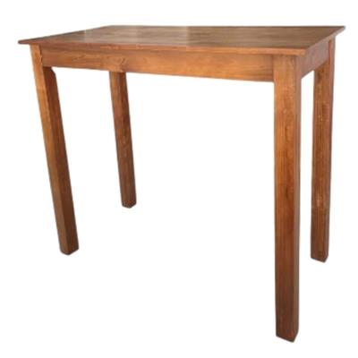 BARRA PACIFICO INMACOL