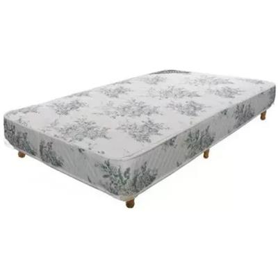 BASE SOMMIER FANTASIA