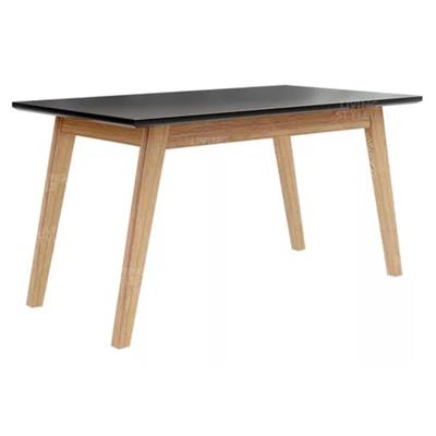 MESA EXTENSIBLE