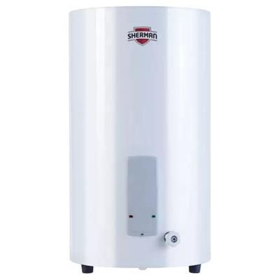 TERMOTANQUE SUP NEVADA GN