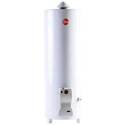 TERMOTANQUE 120L SUP NEVADA GN