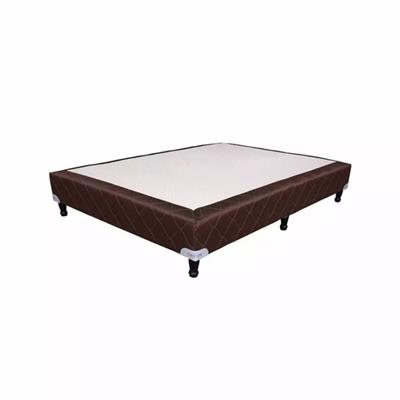 BASE SOMMIER MAXIKING 100