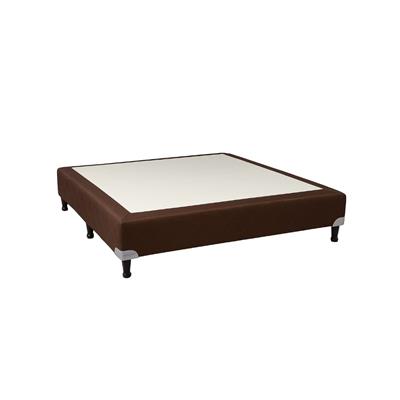 BASE SOMMIER MAXIKING 140