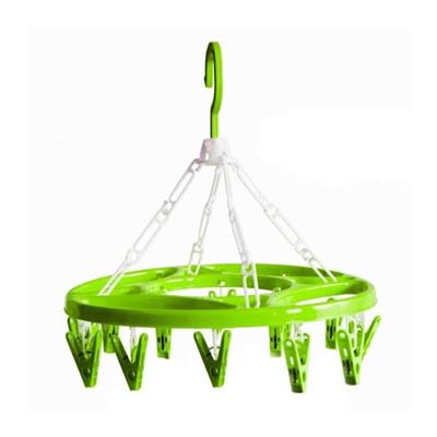 TENDER COLGANTE PLASTICO
