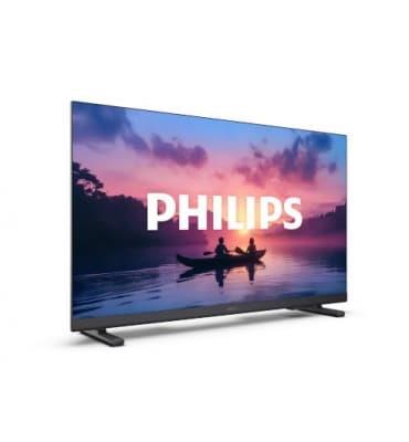 SMART TV PHILIPS 32
