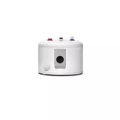 TERMOTANQUE ELECTRICO 20L SEÑORIAL