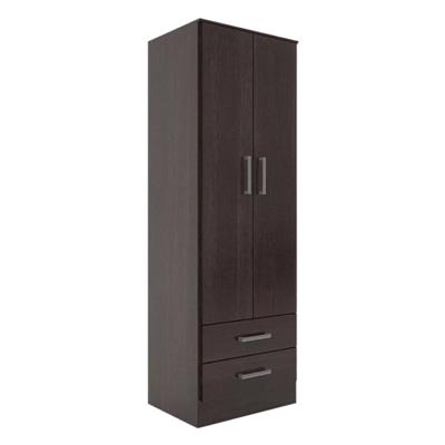 PLACARD 2 PUERTAS