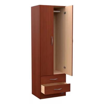 PLACARD 2 PUERTAS