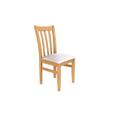 SILLA CORPUS VERTICAL