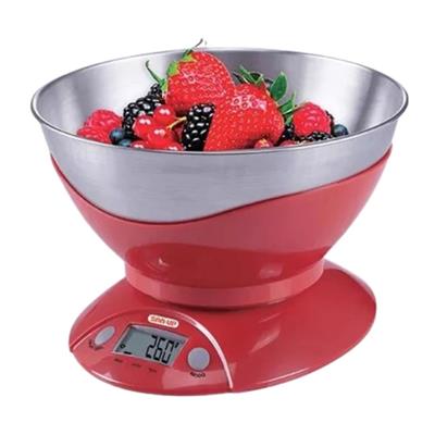 BALANZA DE COCINA SAN UP