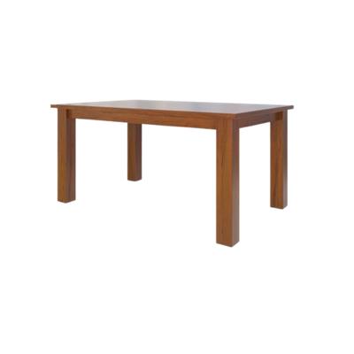 MESA DE 2.00 M A 2.50 M, EXTENSIBLE