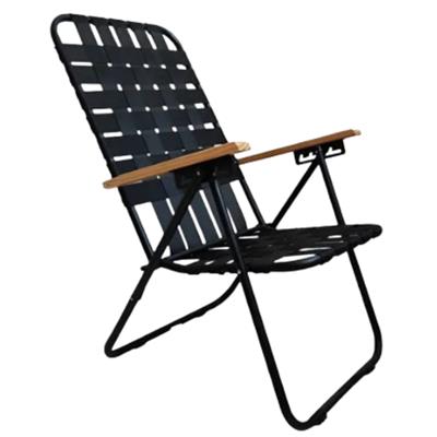 REPOSERA DE CAÑO 5 POS