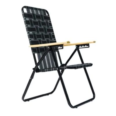 REPOSERA DE CAÑO 5 POS